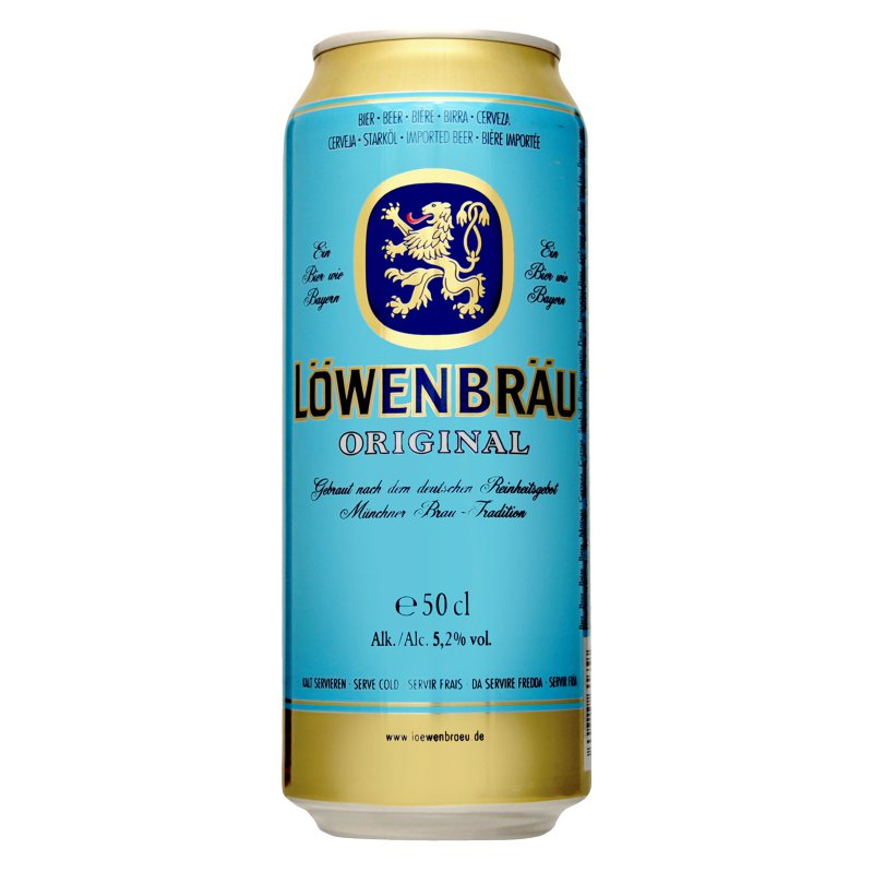 Ловен браун. Пиво Lowenbrau Original. Пиво Ловенбрау 0.5 крепость. Пиво Ловенбрау 1.5. Пиво Ловенбрау 1.5 крепость.